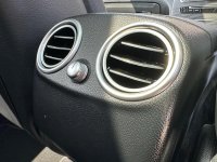 MERCEDES-BENZ GLC CLASS