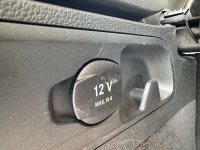 MERCEDES-BENZ GLC CLASS