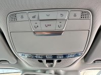 MERCEDES-BENZ GLC CLASS