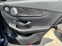 MERCEDES-BENZ GLC CLASS