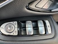 MERCEDES-BENZ GLC CLASS