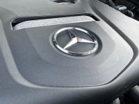 MERCEDES-BENZ GLC CLASS