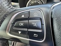 MERCEDES-BENZ GLC CLASS