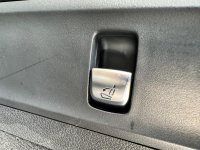 MERCEDES-BENZ GLC CLASS