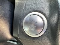MERCEDES-BENZ GLC CLASS