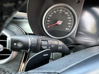 MERCEDES-BENZ GLC CLASS