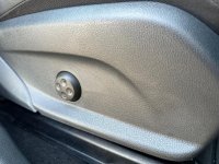 MERCEDES-BENZ GLC CLASS