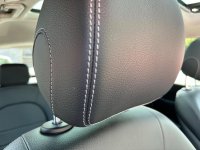 MERCEDES-BENZ GLC CLASS