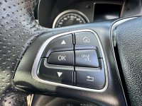 MERCEDES-BENZ GLC CLASS