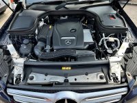 MERCEDES-BENZ GLC CLASS