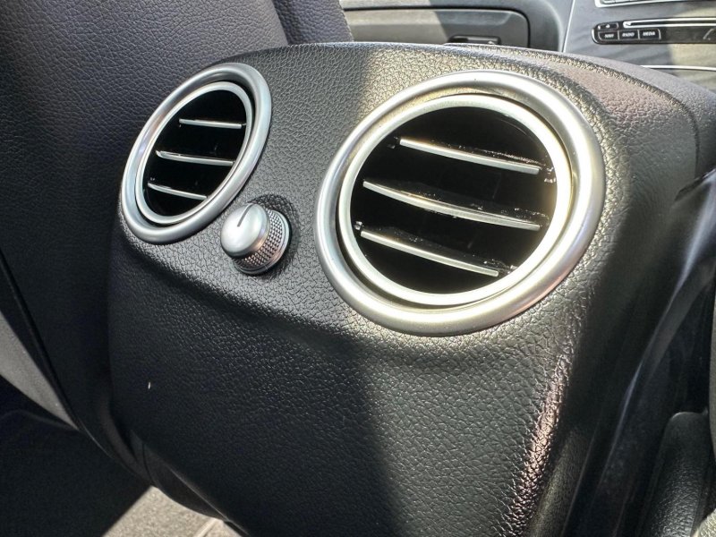 MERCEDES-BENZ GLC CLASS